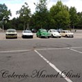 105º Encontro de Clássicos Além Corgo  (29).jpg